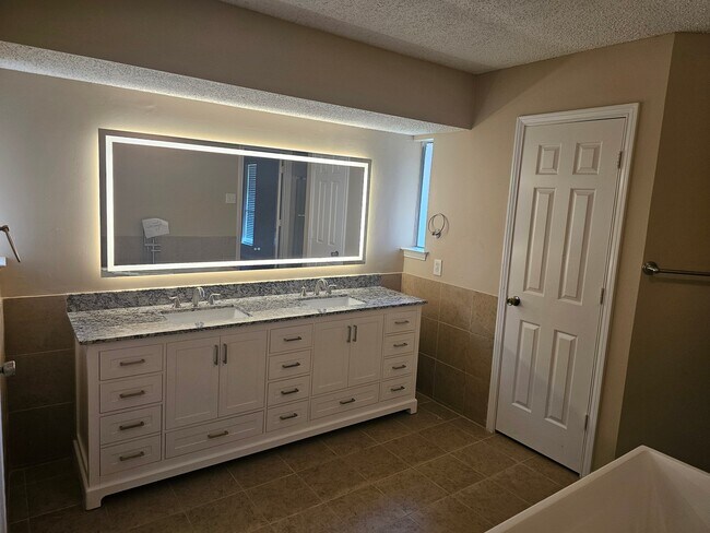 Foto del edificio - 1340 Grand Teton Dr