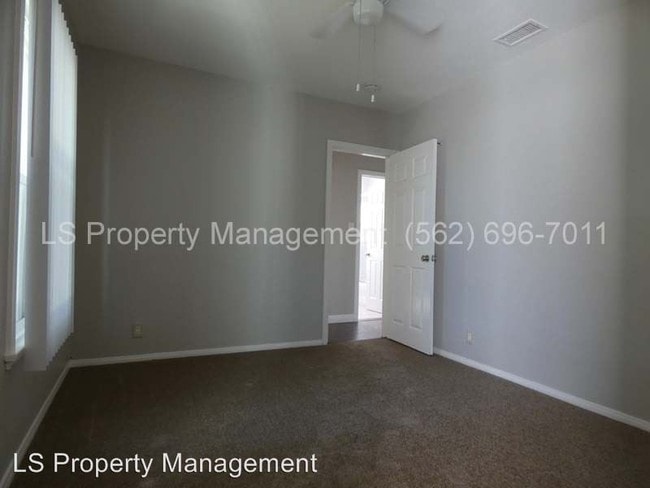 Building Photo - 3 br, 1 bath House - 7666 Holder St.