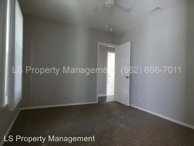 Foto del edificio - 3 br, 1 bath House - 7666 Holder St.