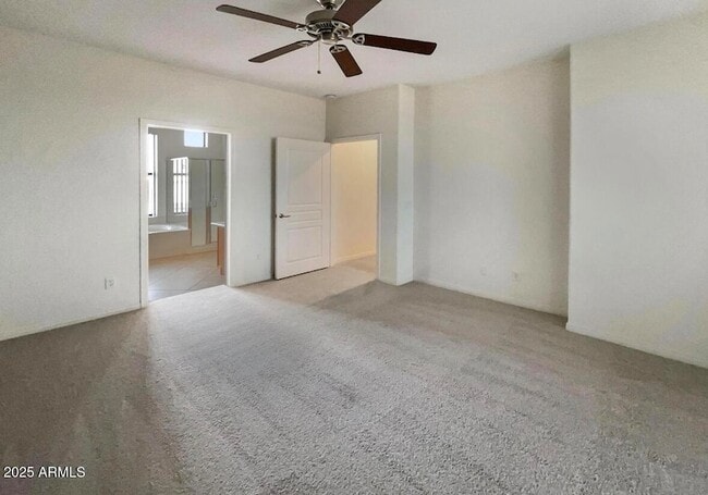 Photo - 123 N Washington St Townhome