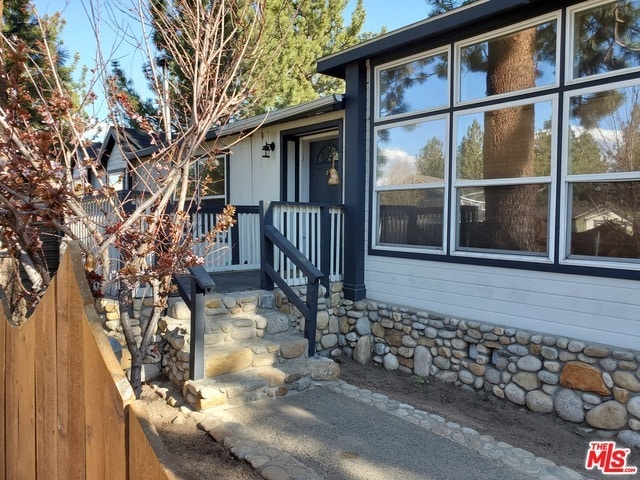 Primary Photo - 200 Azimuth Dr