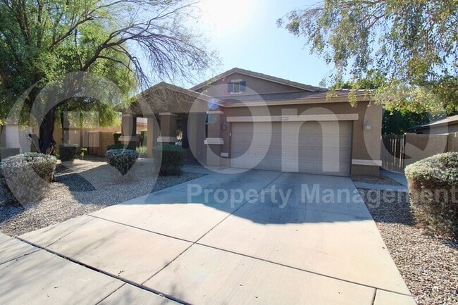 Building Photo - 15977 W Gelding Dr