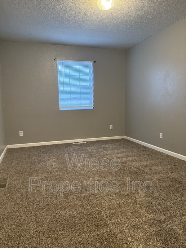 Foto del edificio - 1113 Grooms