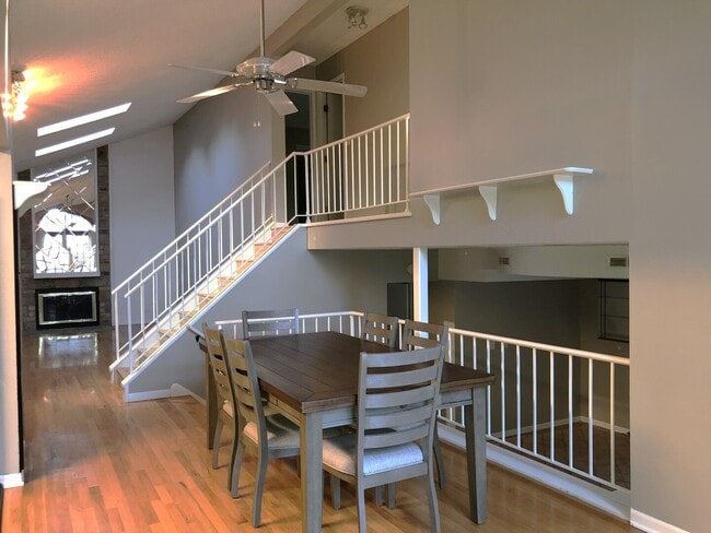 Building Photo - 3890 Windjammer Ln