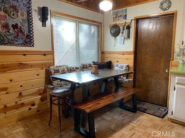 Foto del edificio - 925 Anita Ave