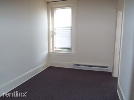 Foto del edificio - 1 br, 1 bath  - 256 S Market St Apt 201