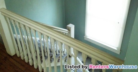 Foto del edificio - 1316 E 9th St