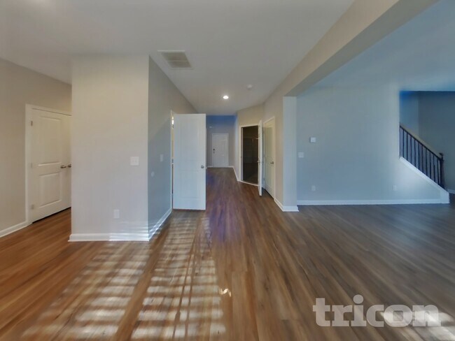 Foto del edificio - 5370 Campbellton Fairburn Rd