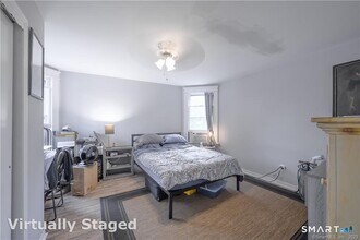 Building Photo - 26 Mt Pleasant St