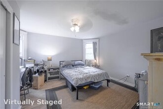 Building Photo - 26 Mt Pleasant St