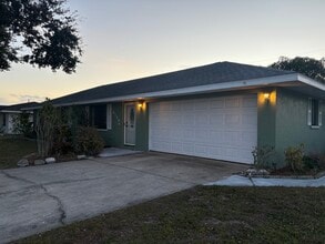 Building Photo - 6356 5th St Cir E