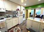 Foto principal - 482 Beacon St