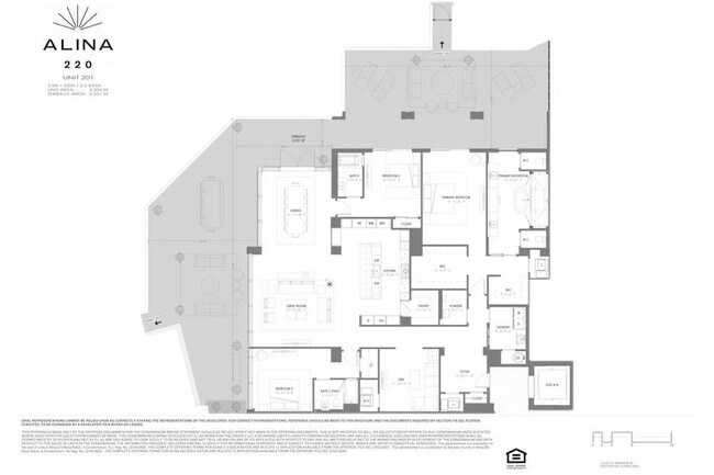 Building Photo - 220 SE Mizner Blvd