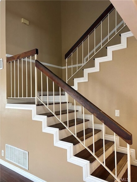 Building Photo - 4437 Lubbock Dr