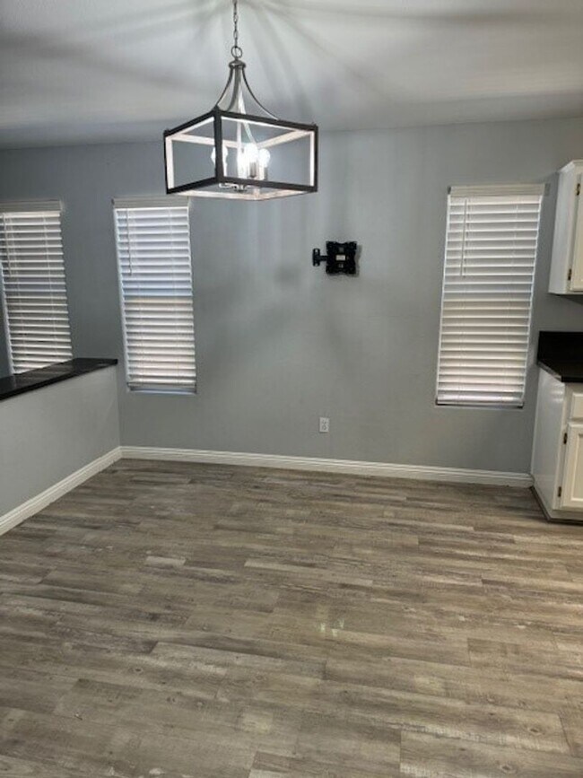Building Photo - 4003 Boswellia Dr