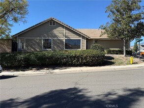 Building Photo - 12399 Blazing Star Ct