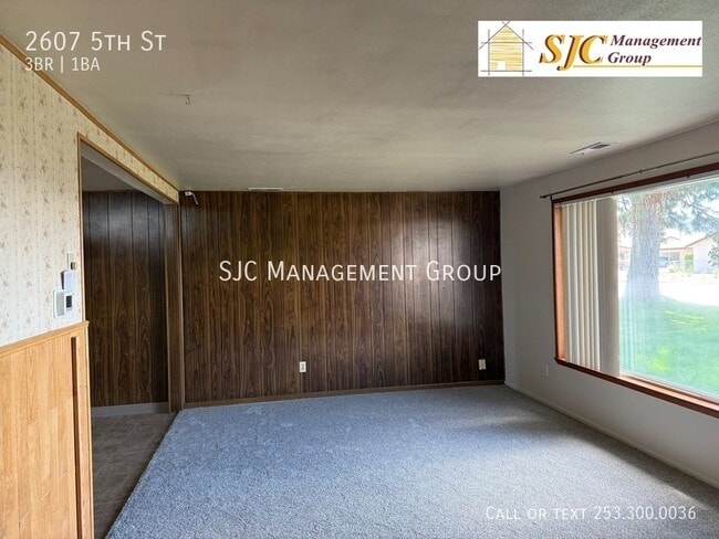 Foto del edificio - 2607 5th St