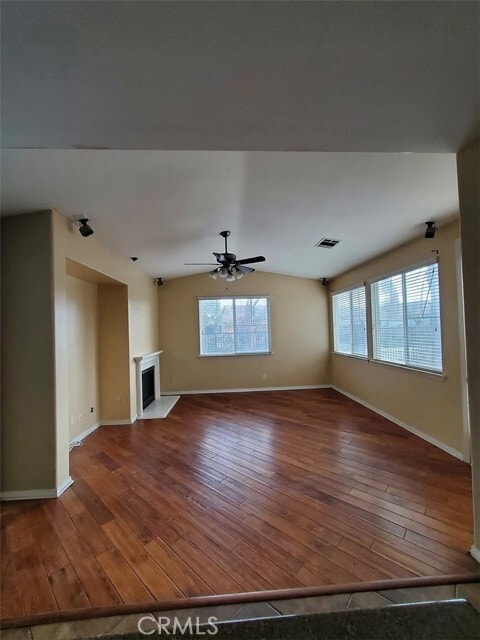 Building Photo - 30282 Lamplighter Ln