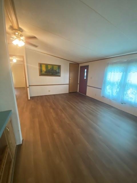 Building Photo - 7120 Fleming Rd