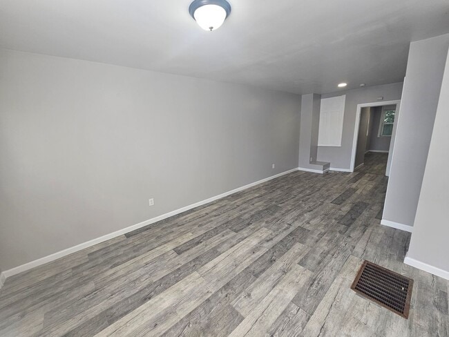 Foto del edificio - 46 N Hartley St