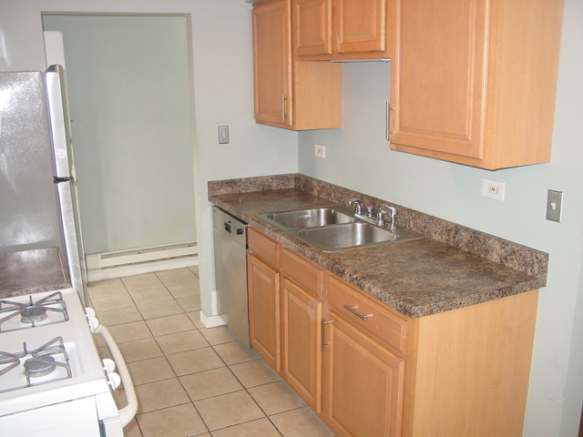 Foto del edificio - 1810 W Hatherleigh Ct