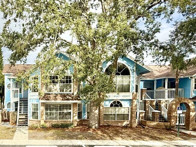 Foto del edificio - 2723 N Poinciana Blvd