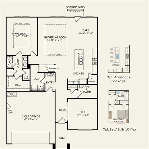 Foto del edificio - 1805 Nelson St