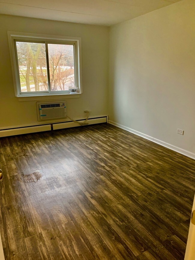 Foto del edificio - 1307 College Ave