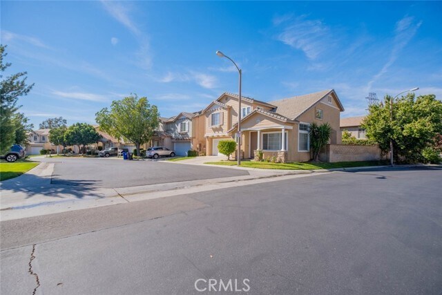 Foto del edificio - 28075 Daydream Way