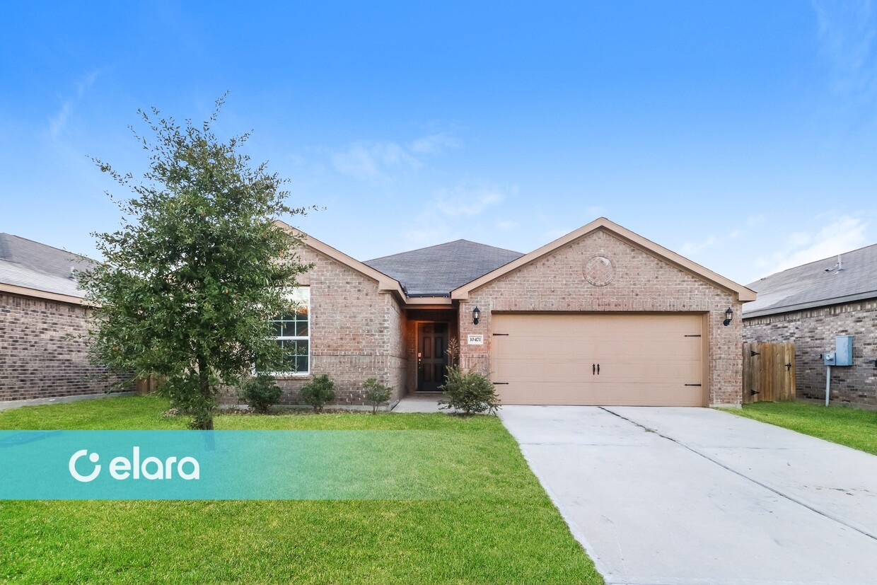 Foto principal - 10471 Red Cardinal Dr