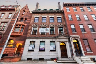 1924-1926 Spruce St Photo