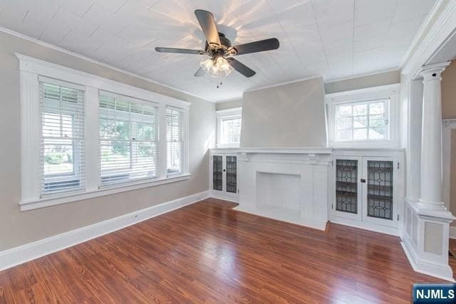 Building Photo - 259 Washington Ave