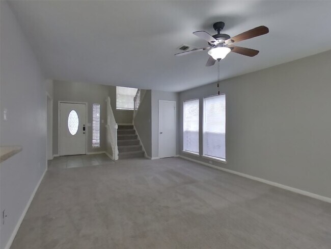 Foto del edificio - 1702 Glacier Blue Dr