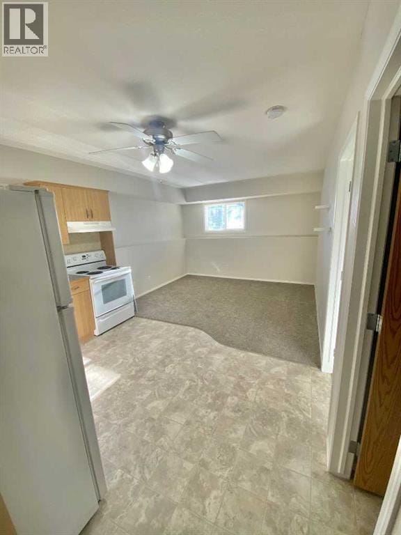 Building Photo - 23 Highlands Pl W