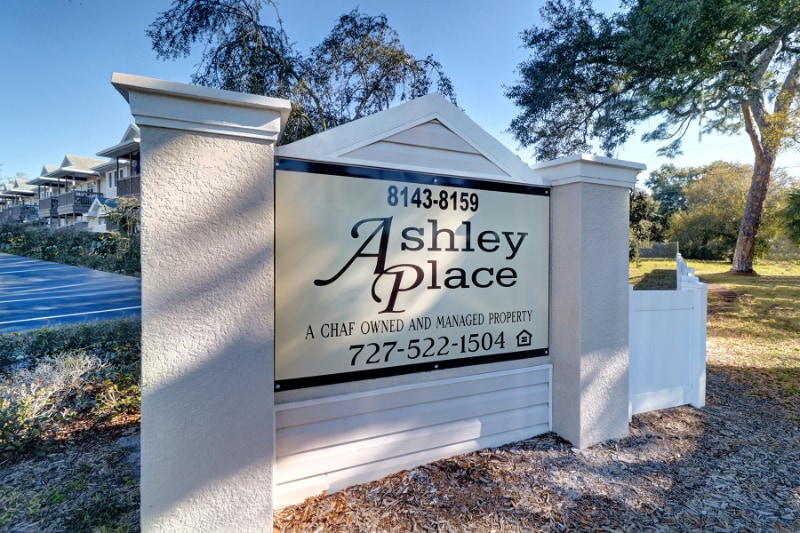 Photo - 2675 50th Ave N (Saint Petersburg, FL)