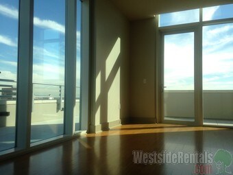 Foto principal - 717 W Olympic Blvd