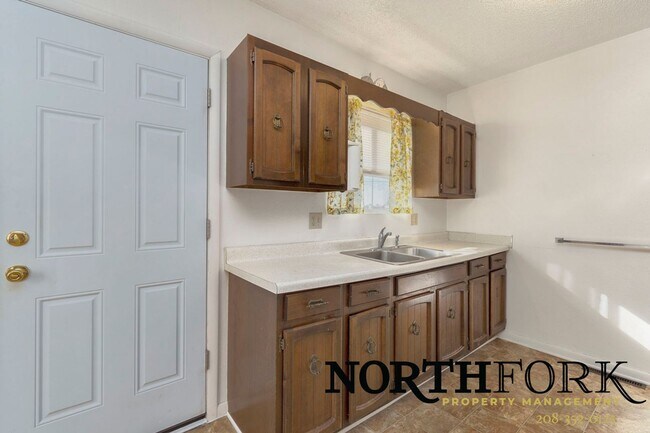 Foto del edificio - 615 Dearborn St