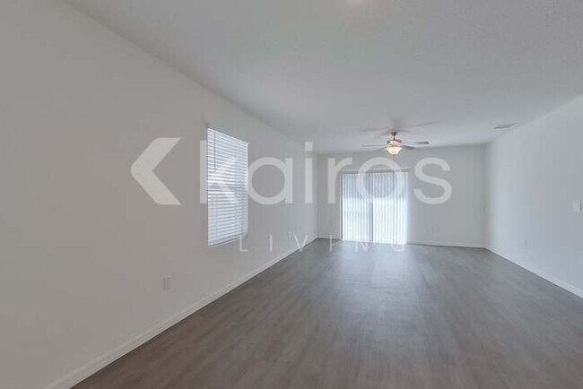 Building Photo - 31918 Katelin Cir