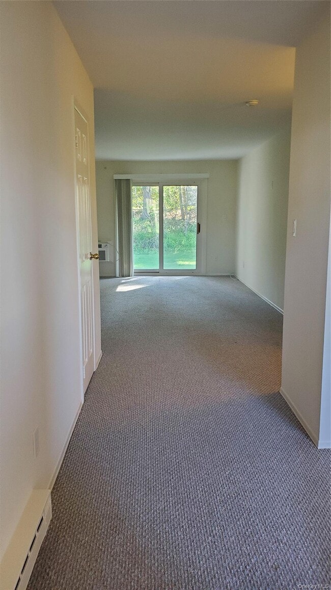 Foto del edificio - 101 Sylvan Ave