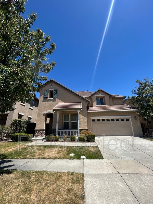 Foto principal - 5085 Lockie Ln