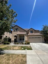 Building Photo - 5085 Lockie Ln