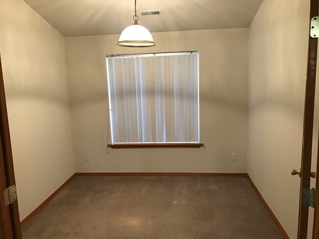 Building Photo - Eastgate Home. Yard care provided