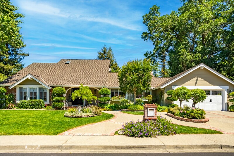 Photo - 828 Richard Ln (Danville, CA)