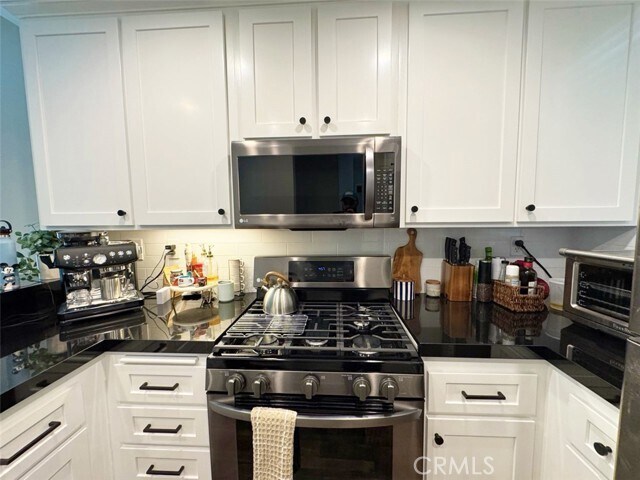 Foto del edificio - 1151 San Nicolas Ct