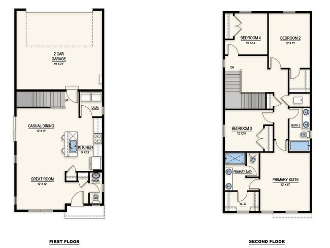 Foto del edificio - 33072 Eagle Peak Ln