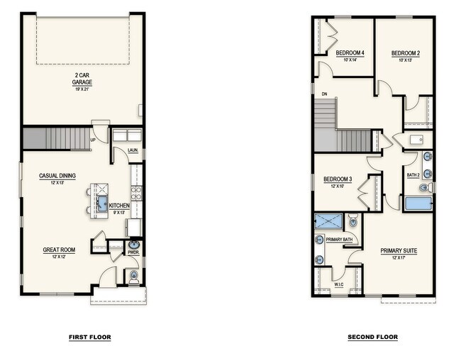 Foto del edificio - 33084 Ten Trails Parkway SE