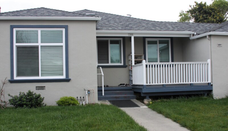 Primary Photo - 1244 Seeley St