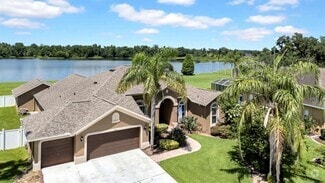 Building Photo - 5516 Winding Brook Ln