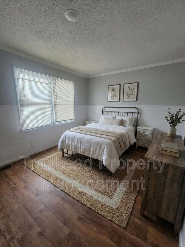 Foto del edificio - 5132 Skiles Ave