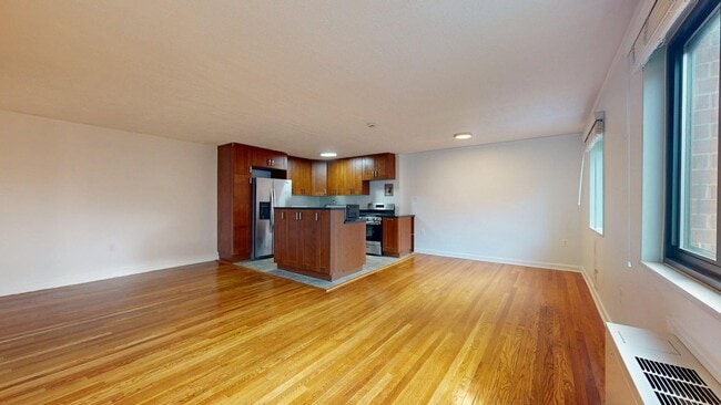 Building Photo - 1200 S Arlington Ridge Rd